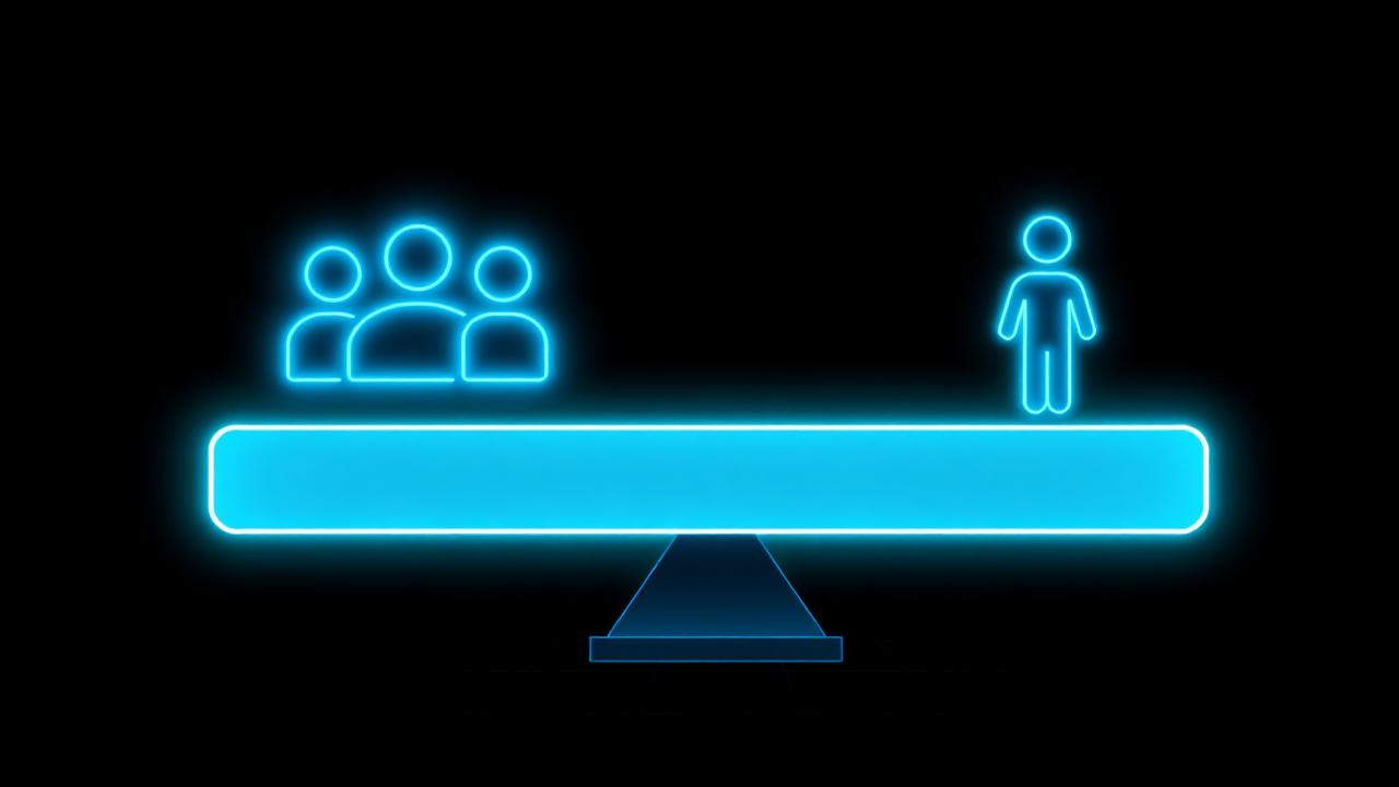 Agency vs. Freelancer: Which Is Right for Your Local Business?