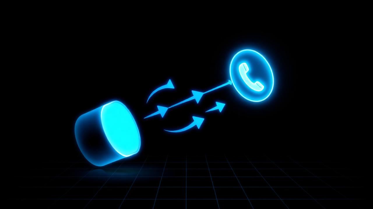 Why Your Website Gets Traffic But No Calls (And How to Fix It)
