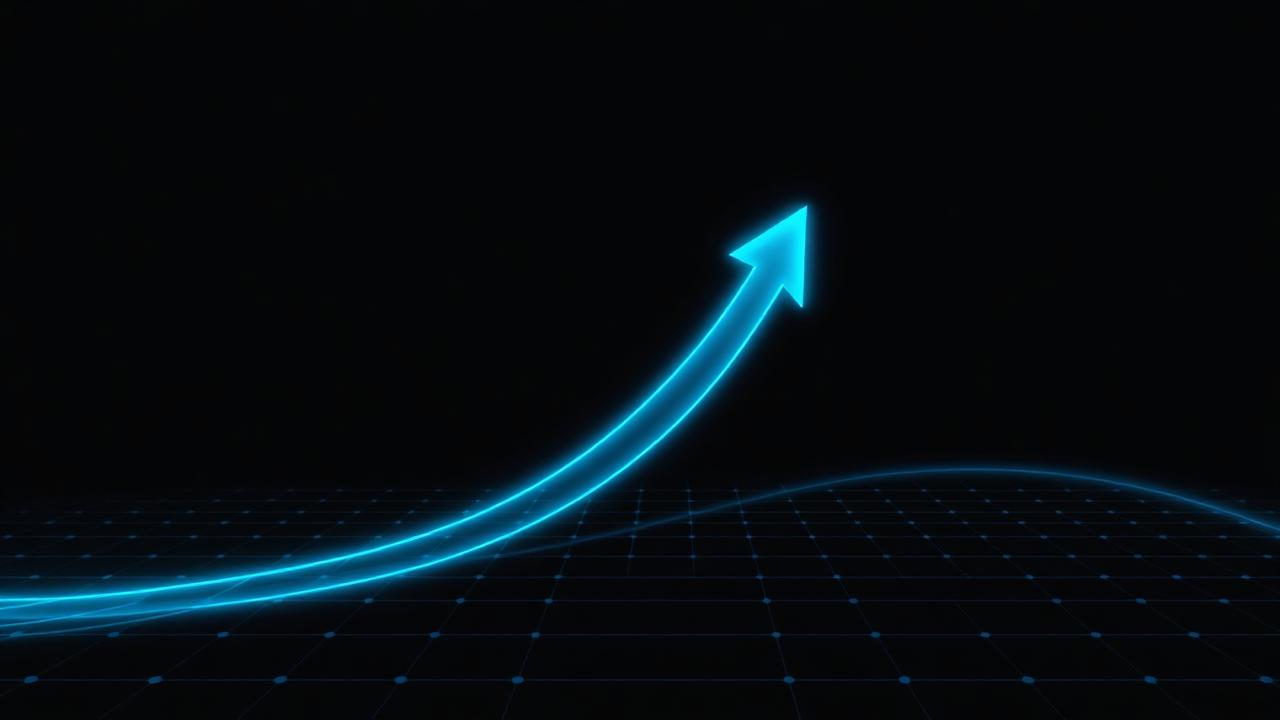 How Local Businesses Can Generate More Leads Online in 2025
