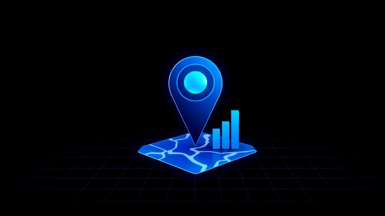 7 Local SEO Tips That Actually Move the Needle for Small Businesses
