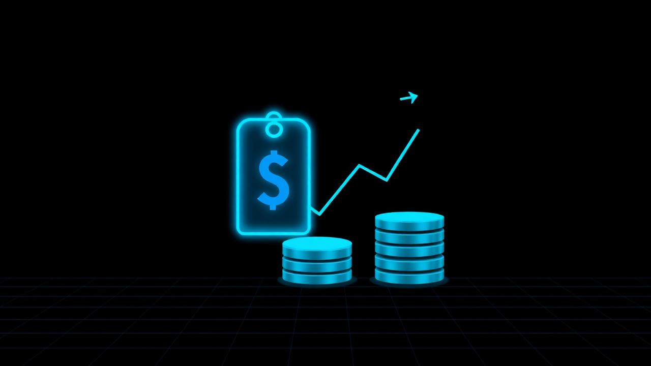 How Much Should a Small Business Website Really Cost? (Honest Breakdown)