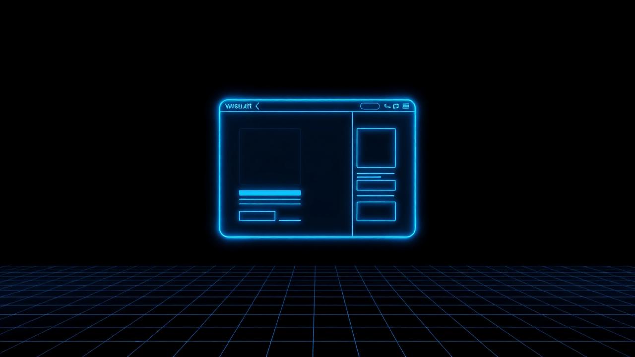 What Makes a Great Small Business Website in 2025 (With Examples)